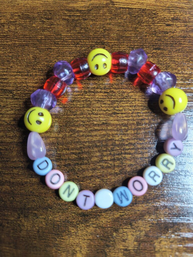 114-childs-happy-face-bracelet