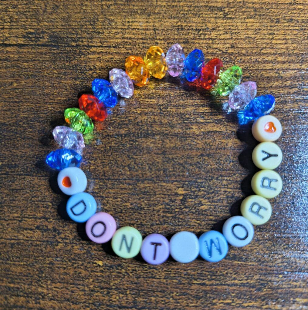 115-small-bracelet-that-reads-dont-worry