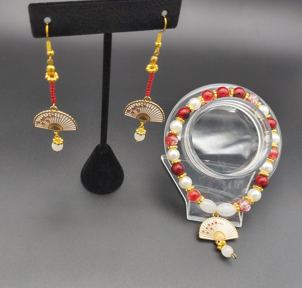 120-absolutely-gorgeous-set