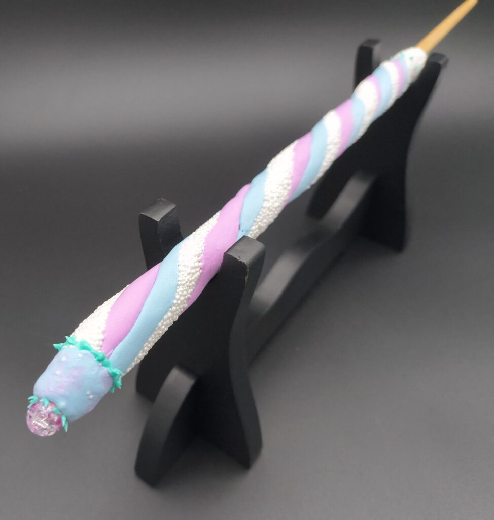 25-childs-make-believe-magic-wand