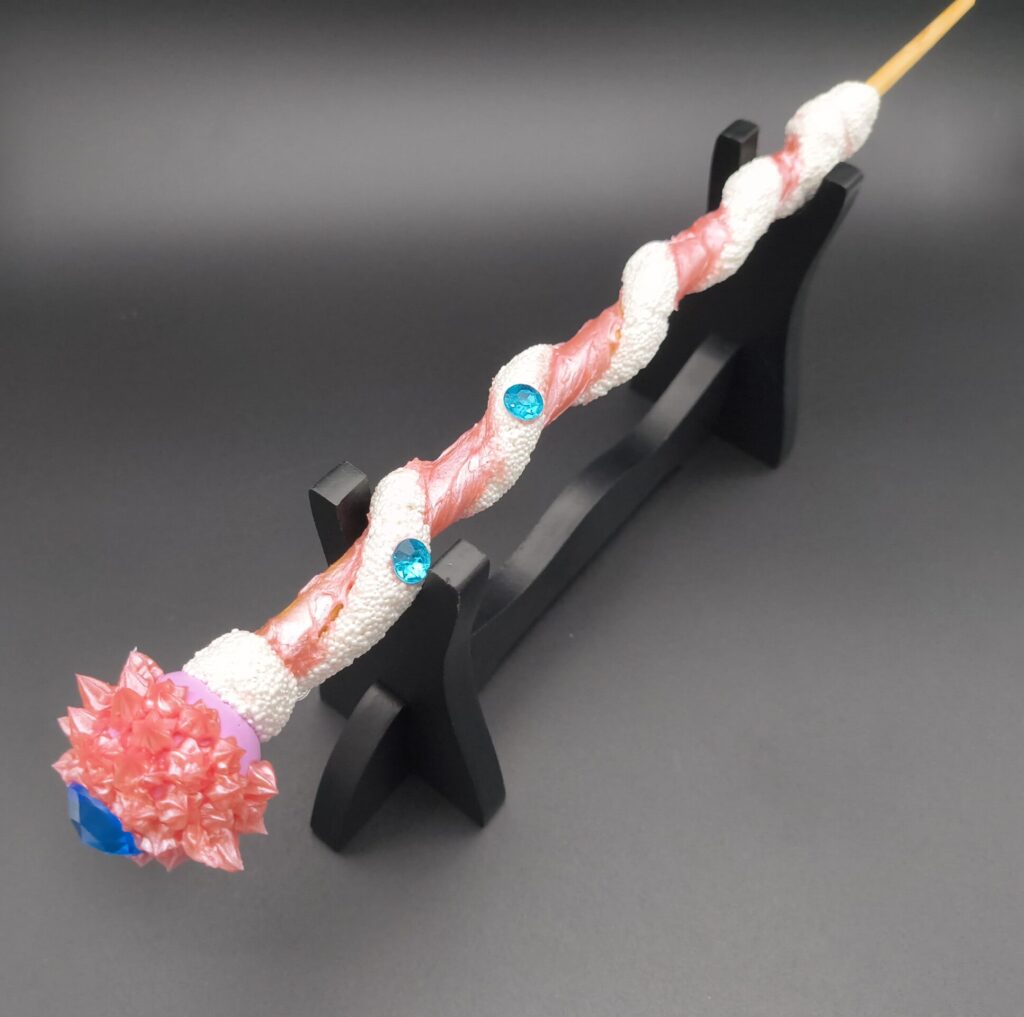 123-childs-make-believe-magic-wand