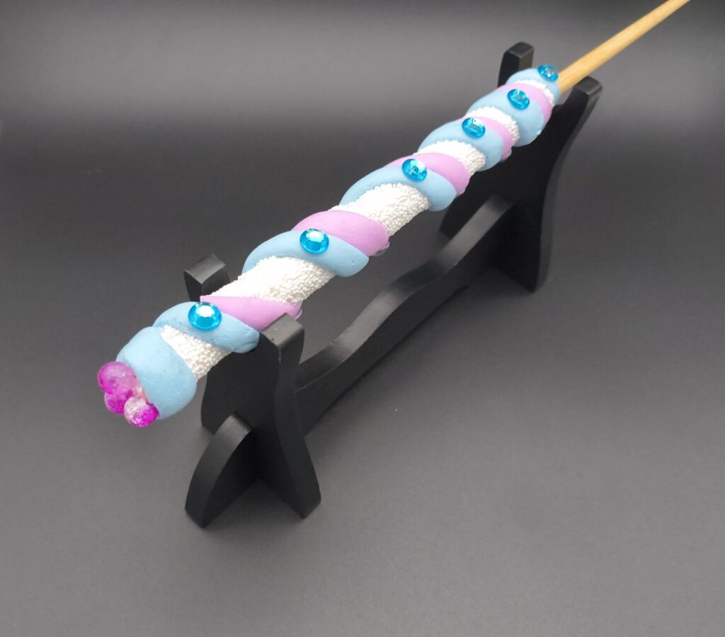 121-childs-make-believe-magic-wand