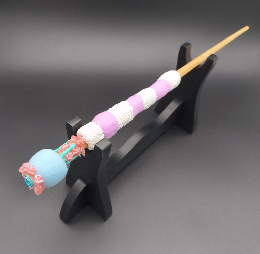 122-childs-make-believe-magic-wand