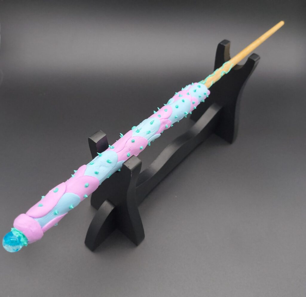 125-childs-make-believe-magic-wand