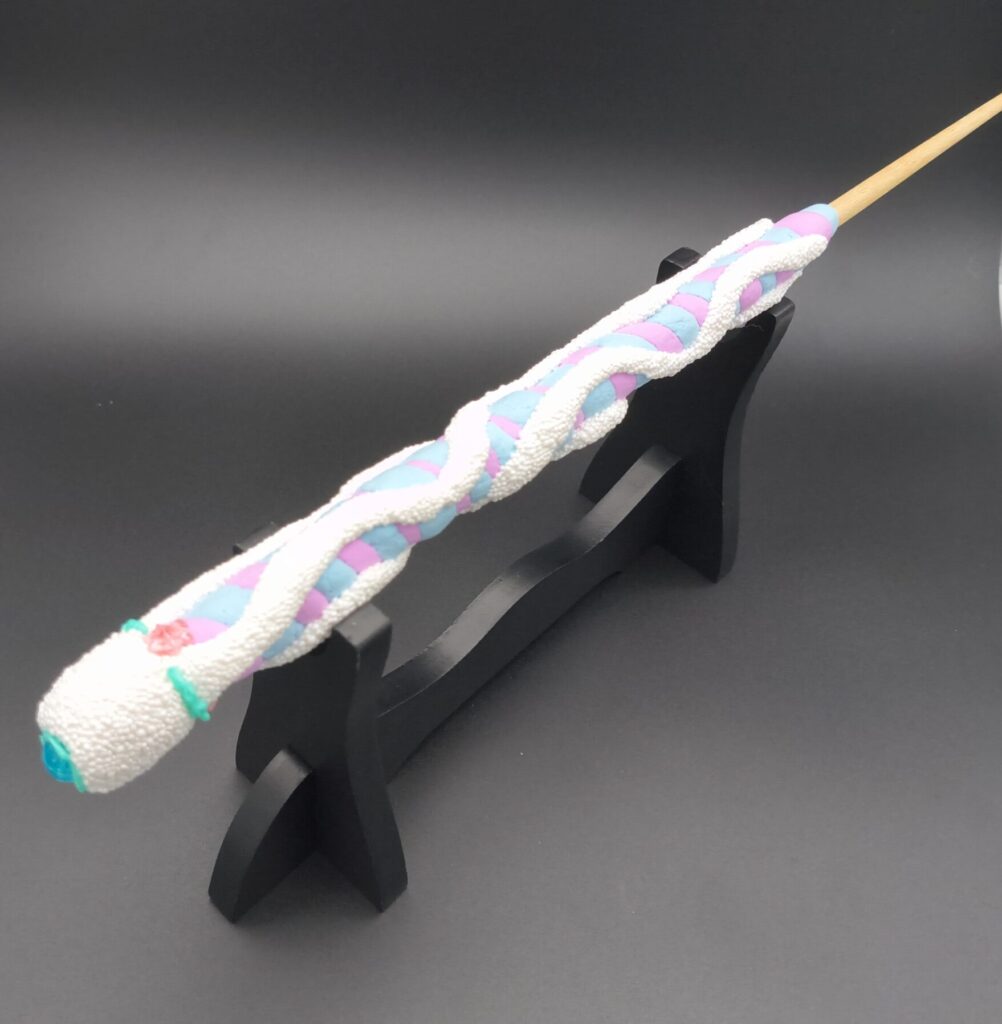 124-childs-make-believe-magic-wand