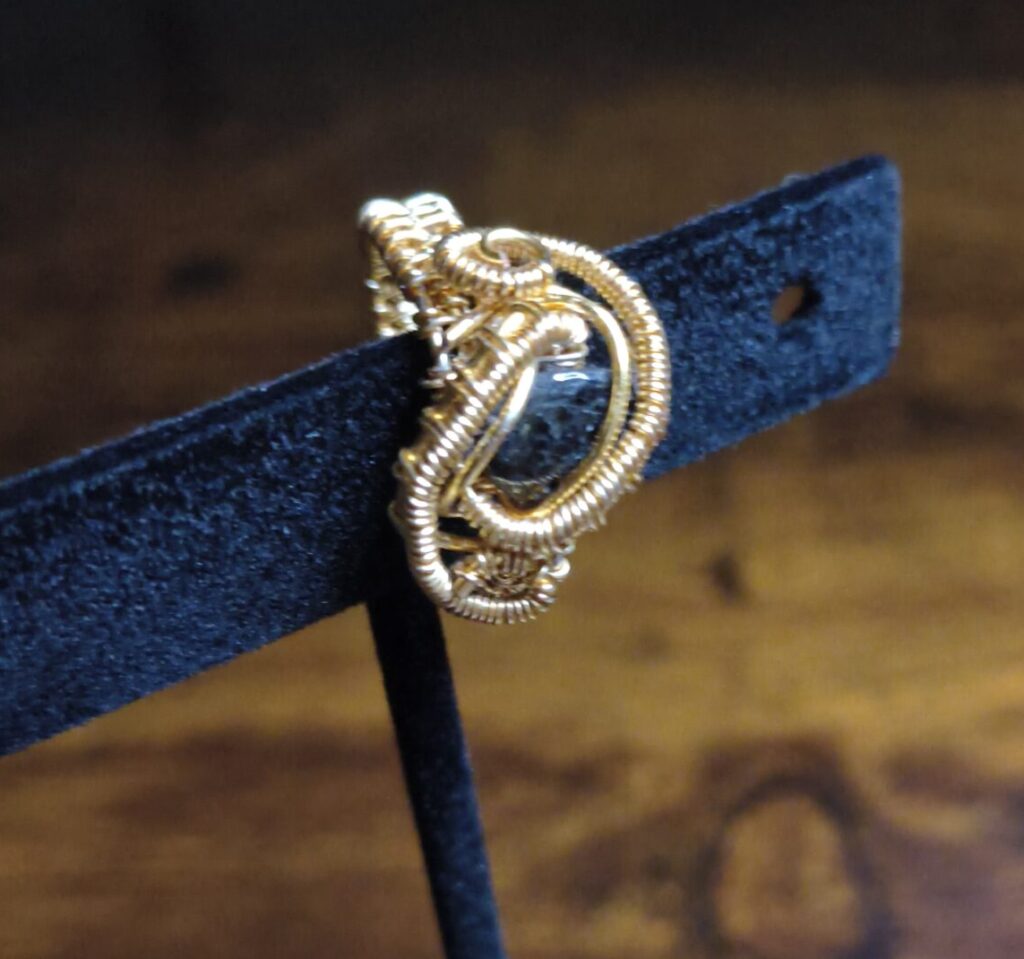 128-copper-wire-wrapped-ring