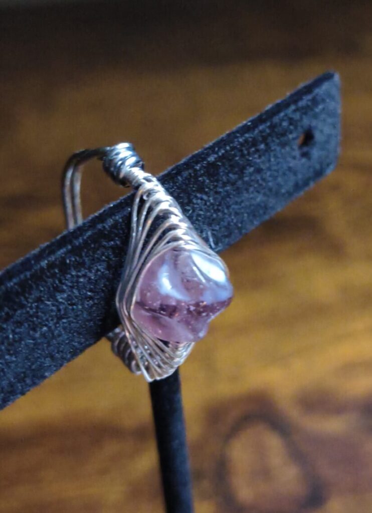 130-silver-wire-wrapped-ring