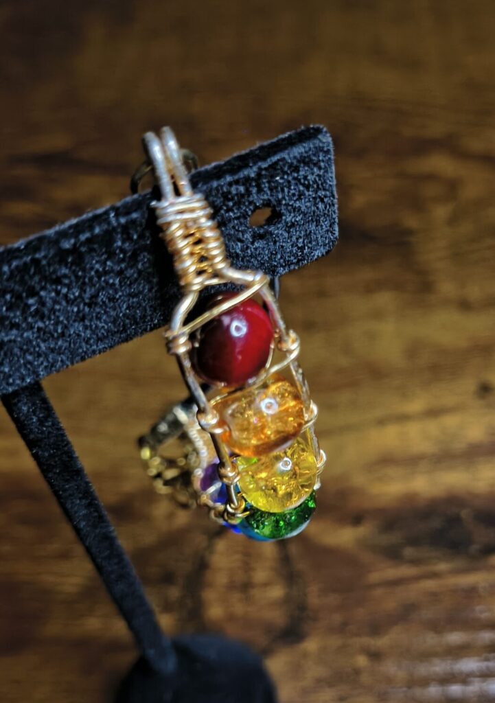 133-gold-wire-wrapped-bracelet